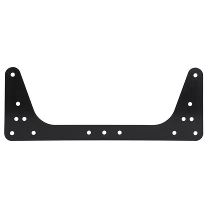 RCF AC-P15A-BR Cluster Bracket for P3115/P6215/P8015S (Connects (2) Speakers) (C-BR 2X P15)