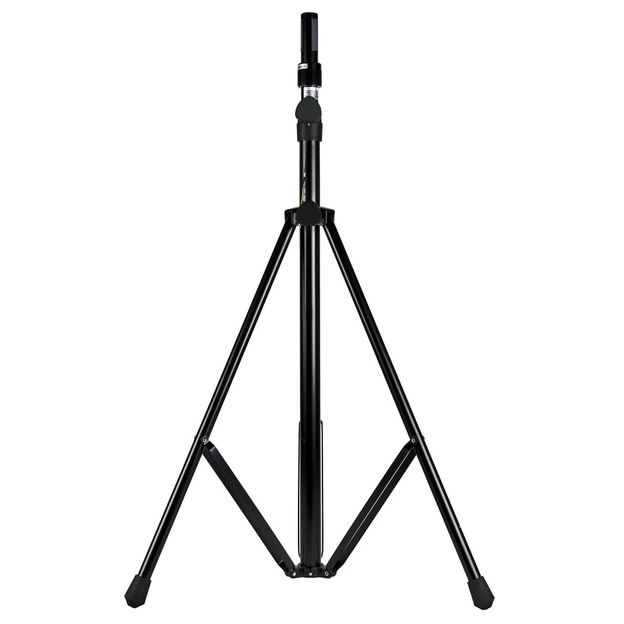 RCF AC-PRO-FSTAND Professional Loudspeaker Floor Stand