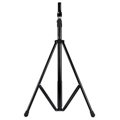 RCF AC-PRO-FSTAND Professional Loudspeaker Floor Stand