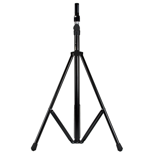 RCF AC-PRO-FSTAND Professional Loudspeaker Floor Stand
