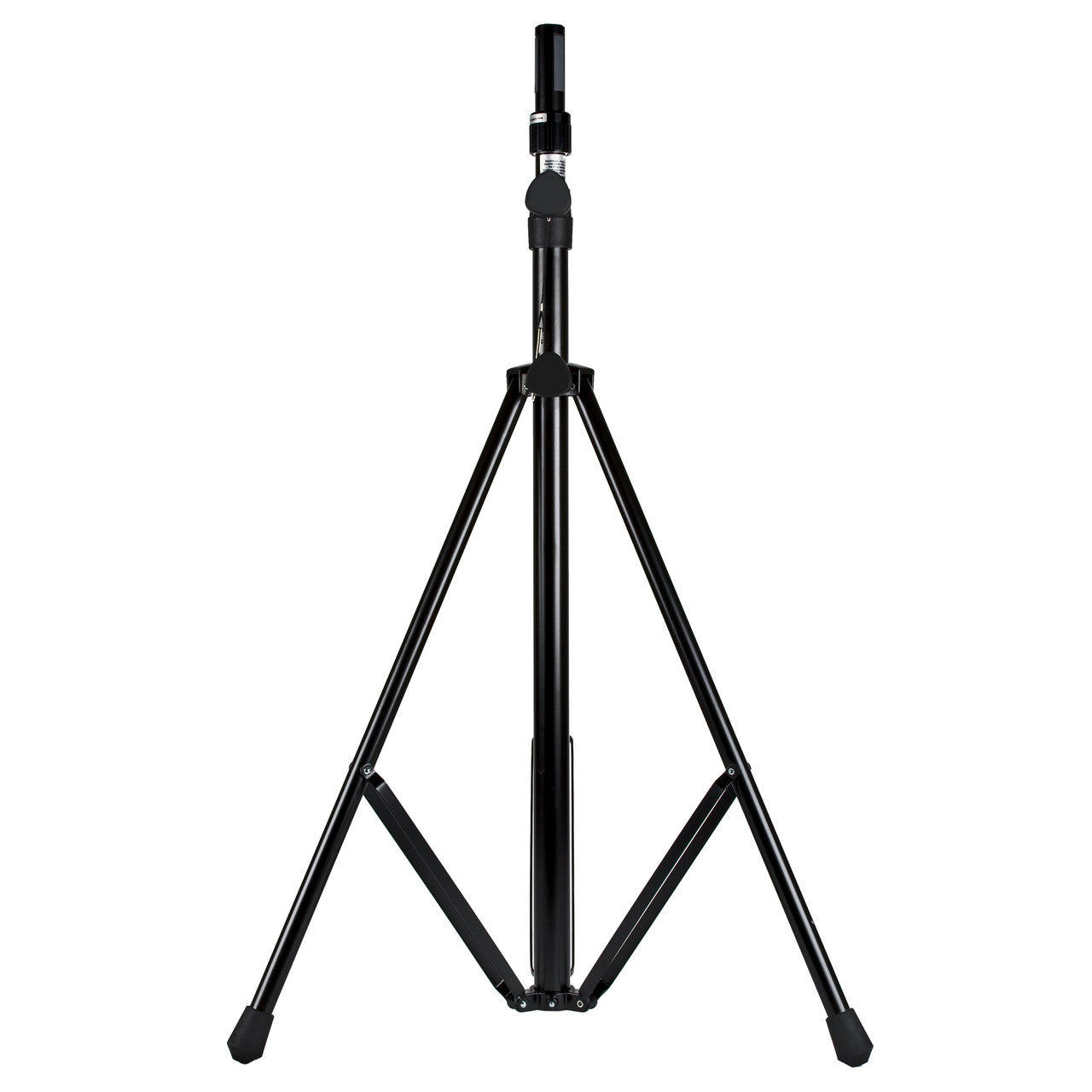 RCF AC-PRO-FSTAND Professional Loudspeaker Floor Stand