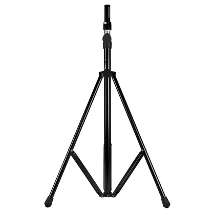 RCF AC-PRO-FSTAND Professional Loudspeaker Floor Stand