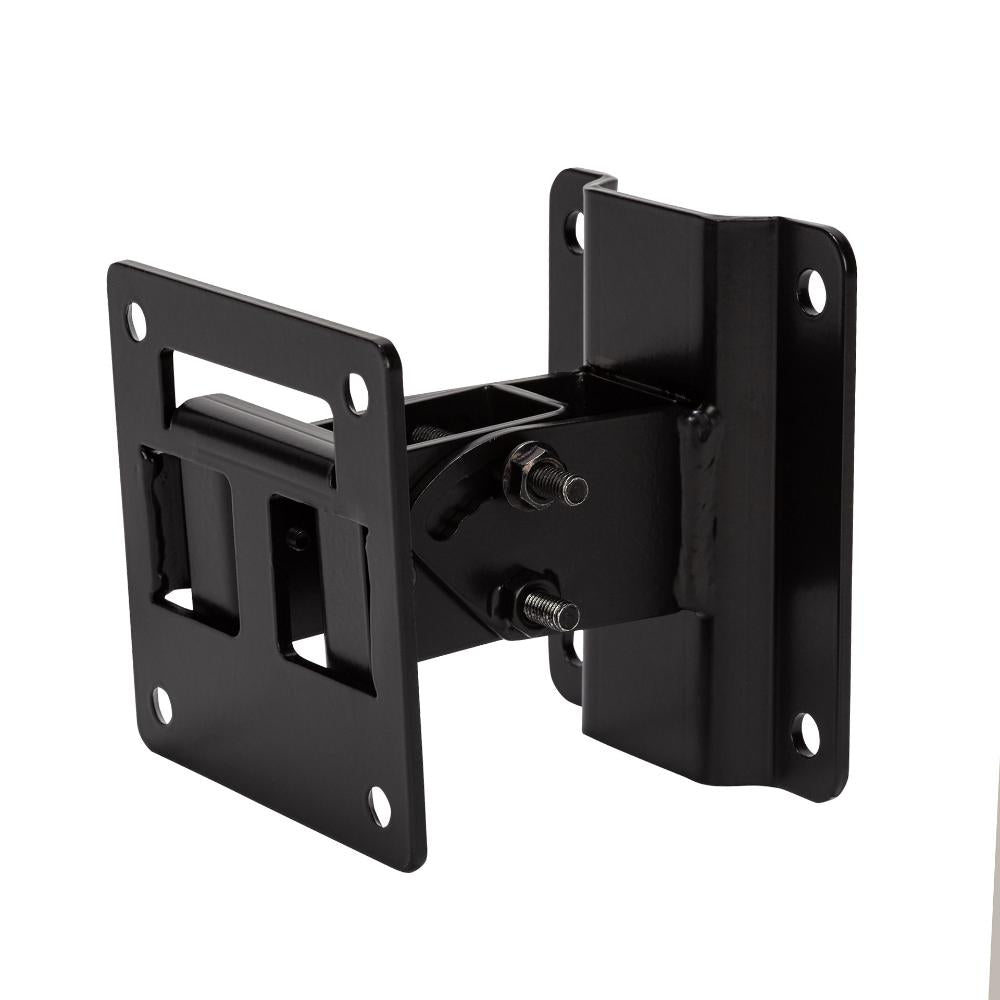 RCF AC-SWM-BR Swivel Bracket for CM-05, CM-06, CM 08 (Each)