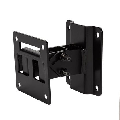 RCF AC-SWM-BR Swivel Bracket for CM-05, CM-06, CM 08 (Each)