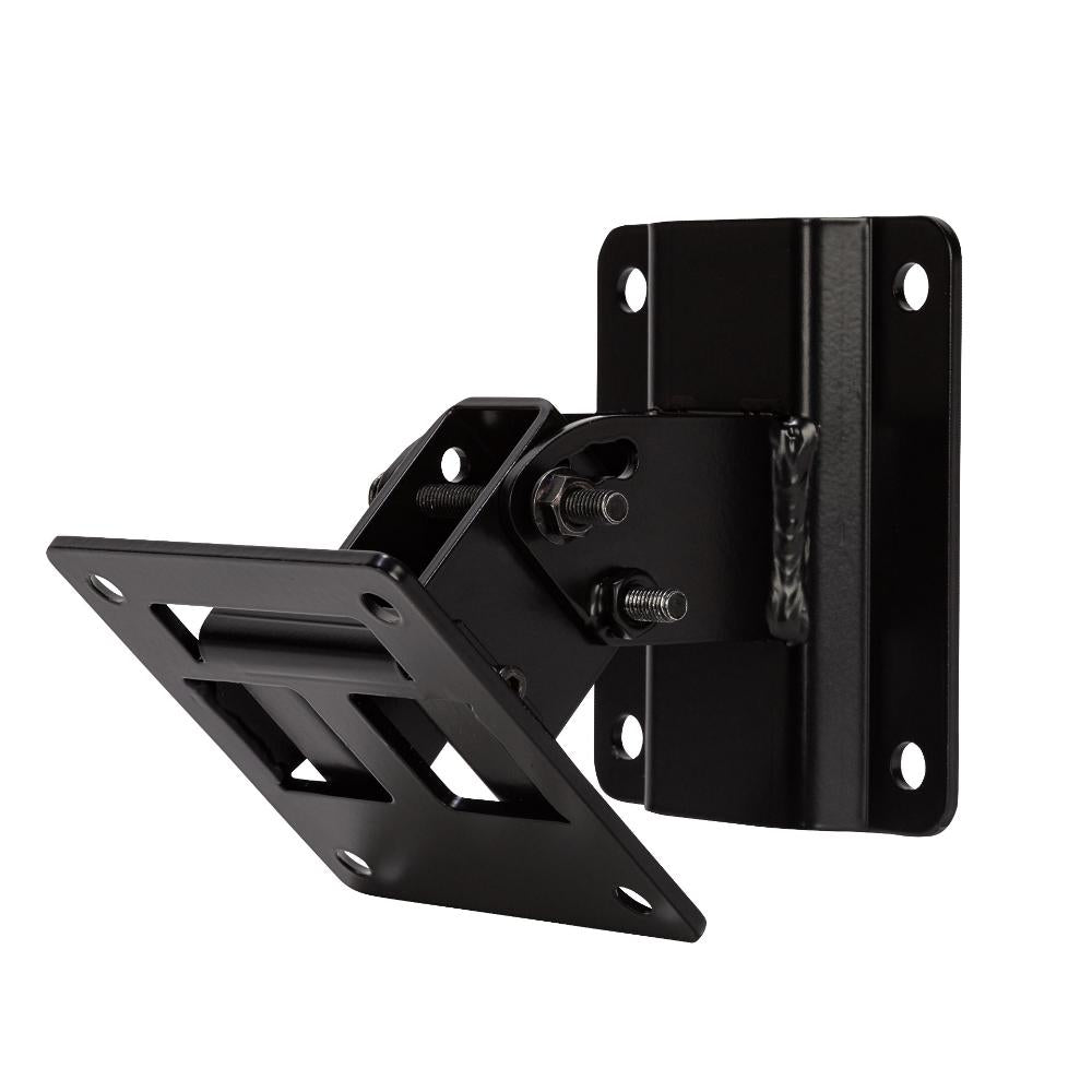RCF AC-SWM-BR Swivel Bracket for CM-05, CM-06, CM 08 (Each)
