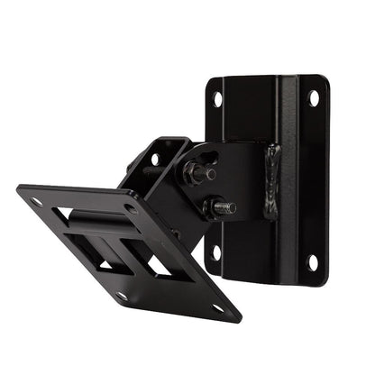 RCF AC-SWM-BR Swivel Bracket for CM-05, CM-06, CM 08 (Each)