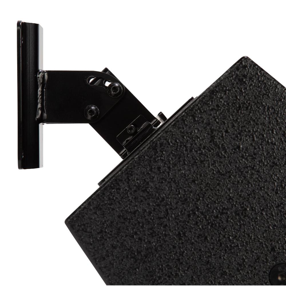 RCF AC-SWM-BR Swivel Bracket for CM-05, CM-06, CM 08 (Each)
