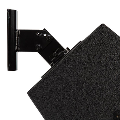 RCF AC-SWM-BR Swivel Bracket for CM-05, CM-06, CM 08 (Each)