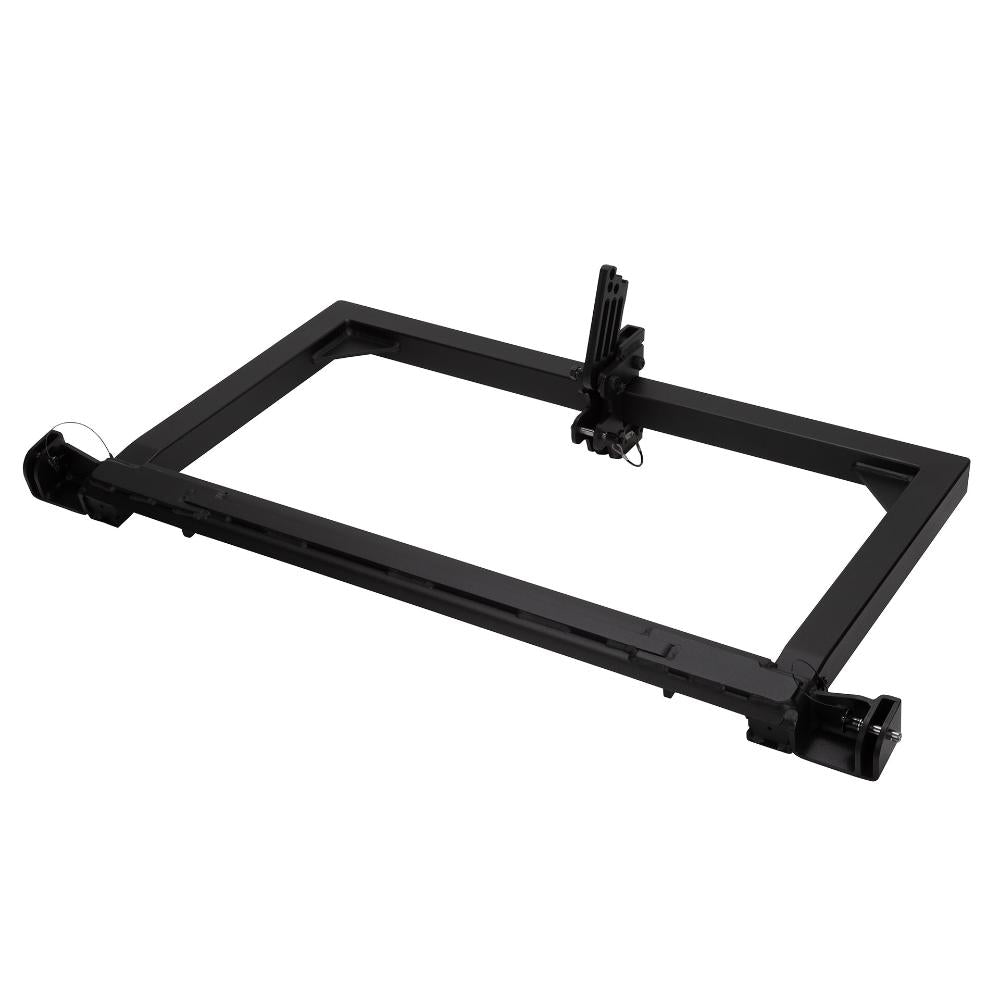 RCF AC-TRANS-HDL5030 Transition Bar for HDL50A - HDL30A (FL-B LINK HDL 50-30)