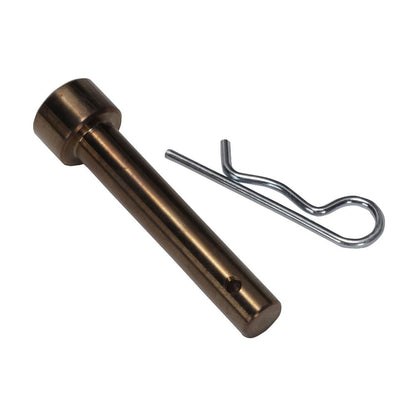 RCF AC-TRANS-HDL5030 Transition Bar for HDL50A - HDL30A (FL-B LINK HDL 50-30)