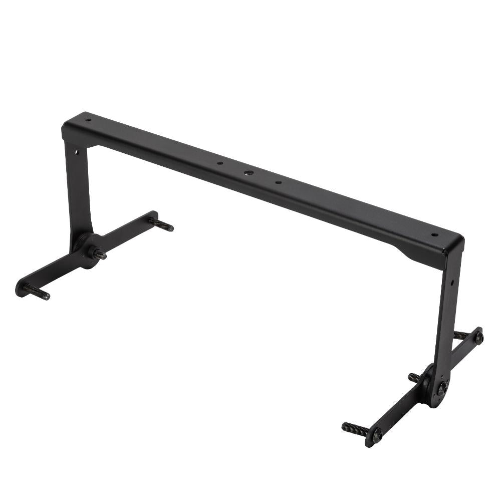 RCF AC-TT10-HBR Horizontal Bracket for TT10A