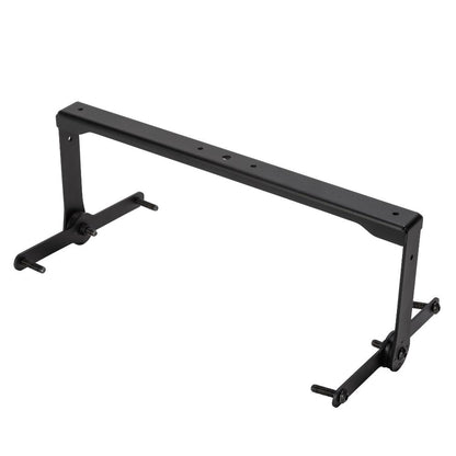 RCF AC-TT10-HBR Horizontal Bracket for TT10A