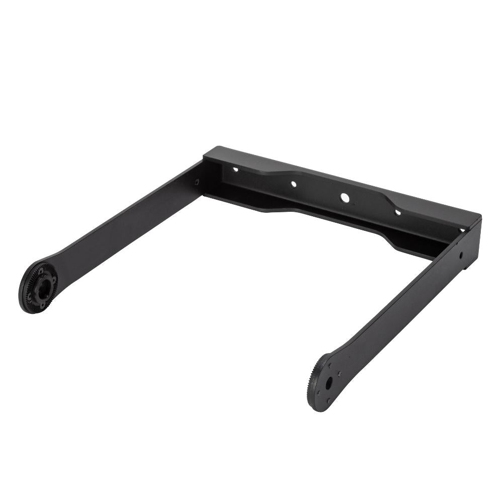 RCF AC-TT10-VBR Vertical Bracket for TT10A