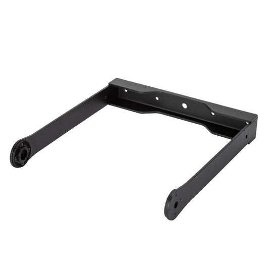 RCF AC-TT10-VBR Vertical Bracket for TT10A