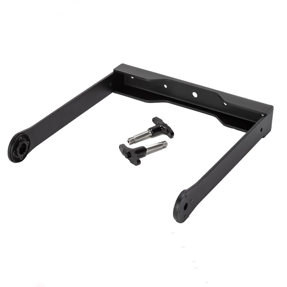 RCF AC-TT10-VBR Vertical Bracket for TT10A