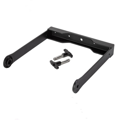 RCF AC-TT10-VBR Vertical Bracket for TT10A