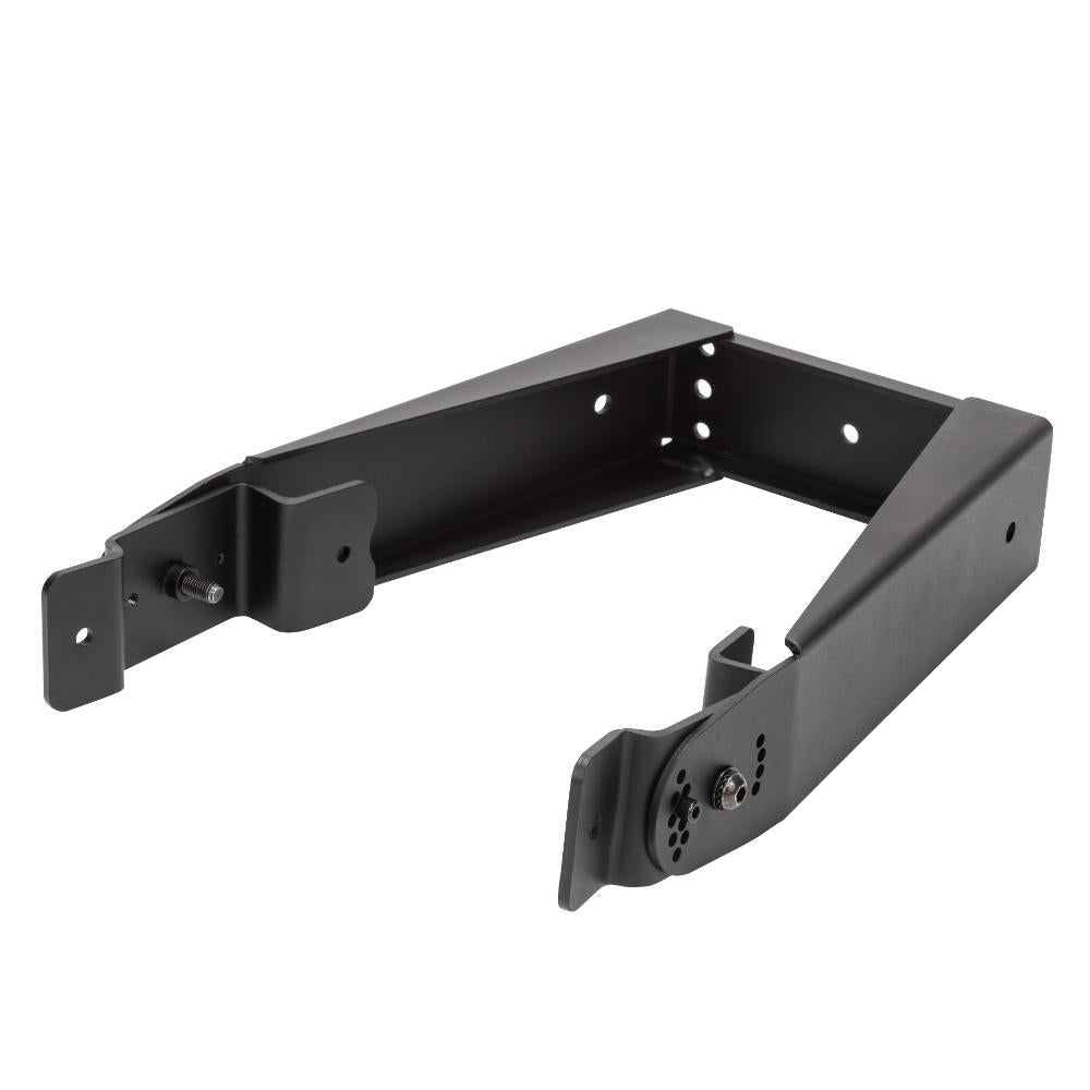 RCF AC-TT4-VBR Vertical Bracket for TT4 (V-BR TT 4)