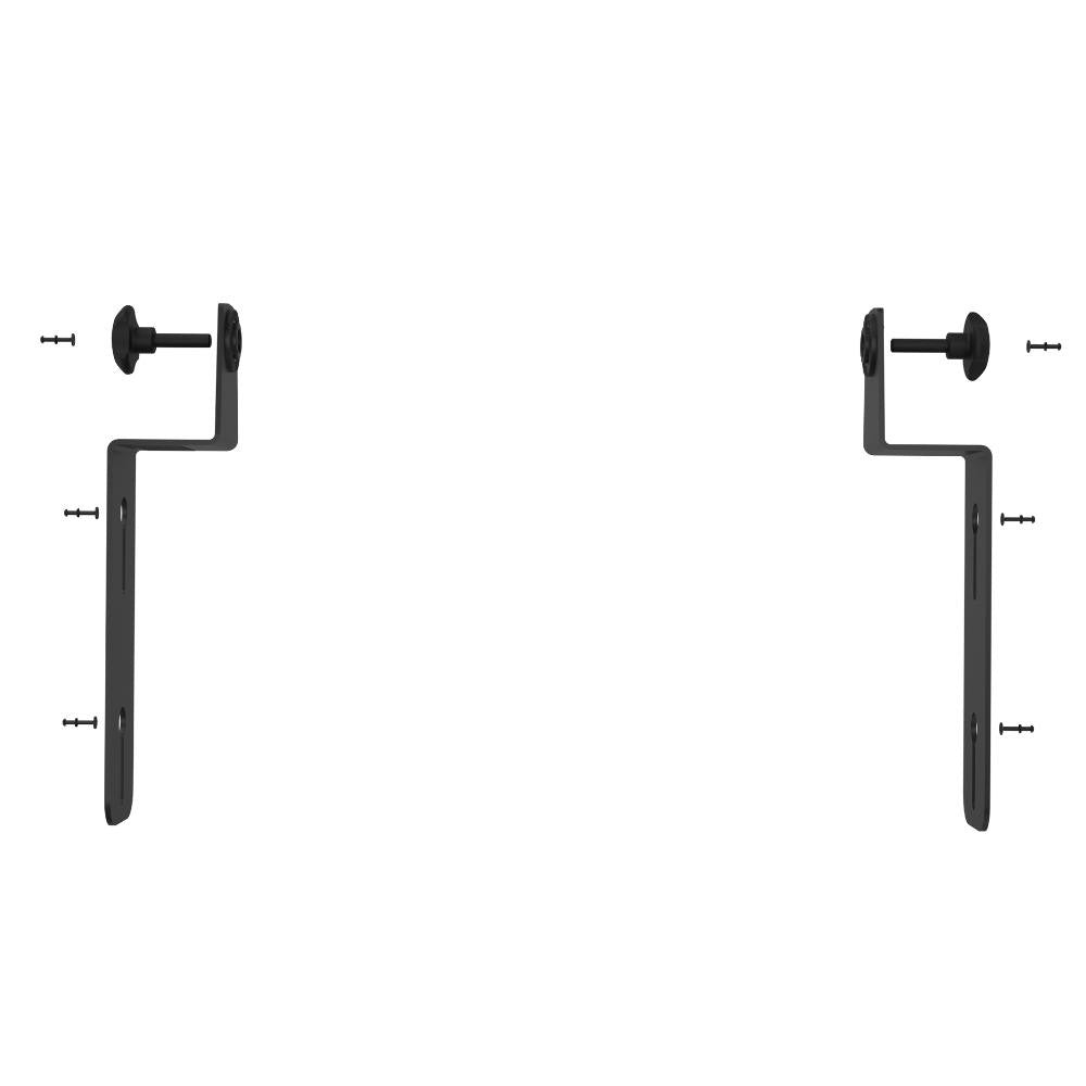 RCF AC-TT515-FL-B-LINKBAR Link Bar Kit - Connects TT 515 to TT 808 (FL-B LINK TT 515)