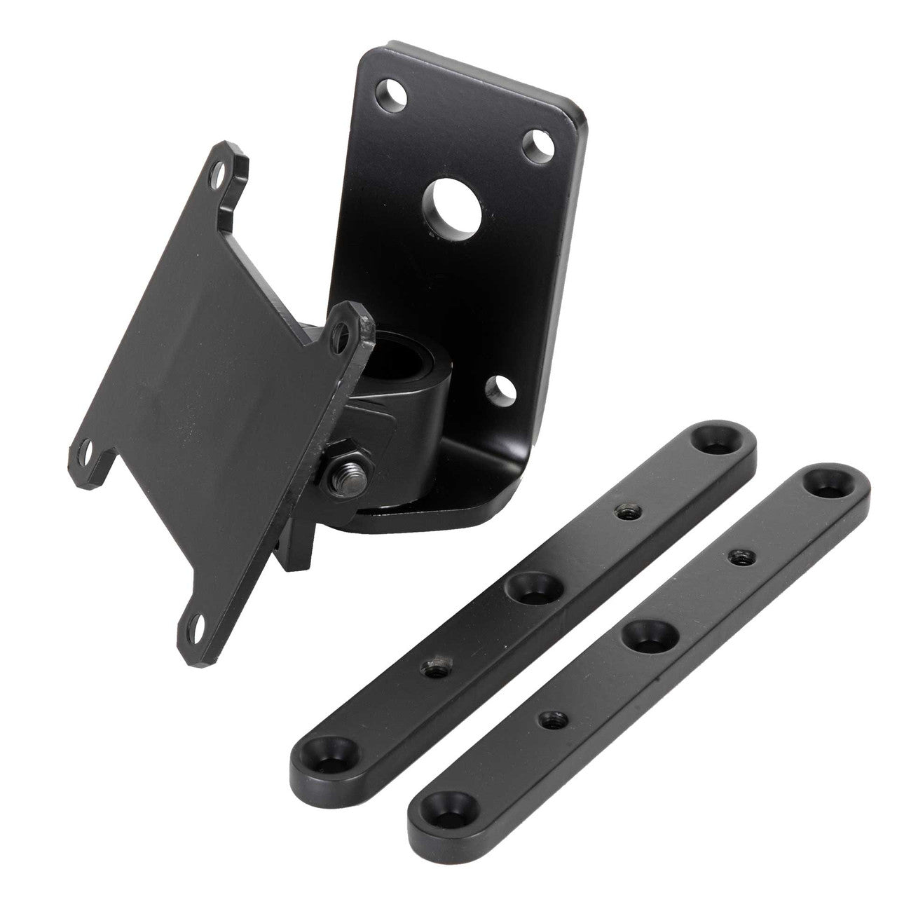RCF AC-WM-C Wall Mount Swivel Bracket for C3108-96, C3108-126, C3110-96, C3108-126, M 10 and M 12 (SWM-BR NC)