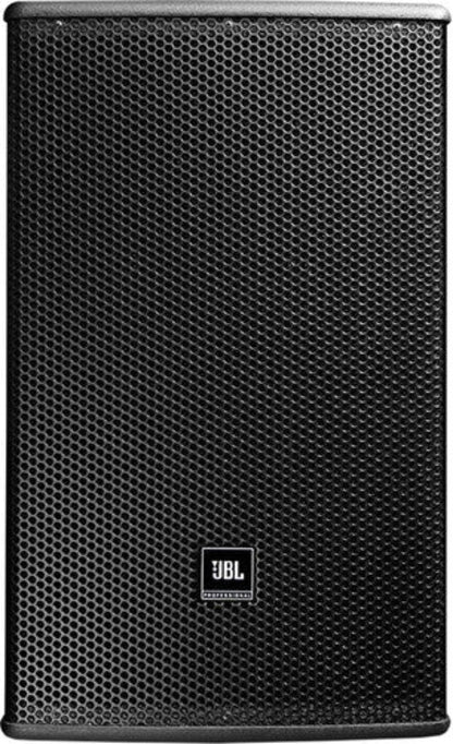 JBL AC599 15-Inch 2-Way Full-Range Speaker - 90 Degree Coverage - PSSL ProSound and Stage Lighting