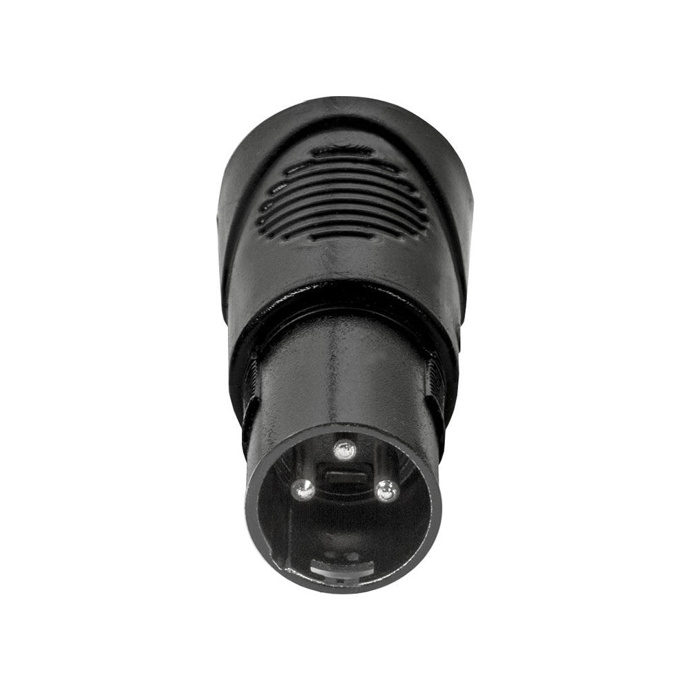 Elation ACRJ453PM; RJ45-3P XLR Male