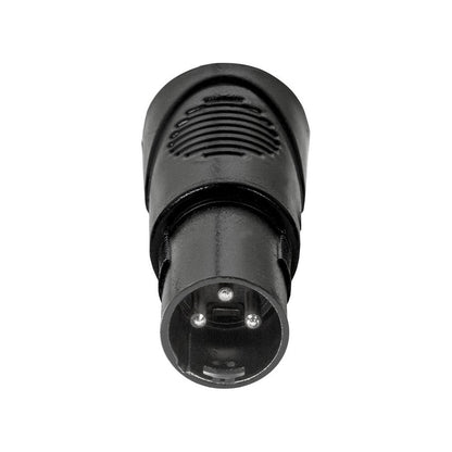 Elation ACRJ453PM; RJ45-3P XLR Male