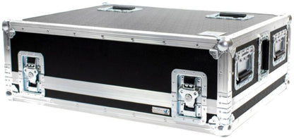 MA Lighting ACTFCMA4010502x Flight Case for grandMA3 Lighting Console - PSSL ProSound and Stage Lighting