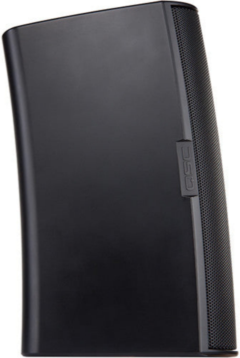 QSCオーディオAD-S6T6.5インチ 2ウェイ、105°コニカル DMT