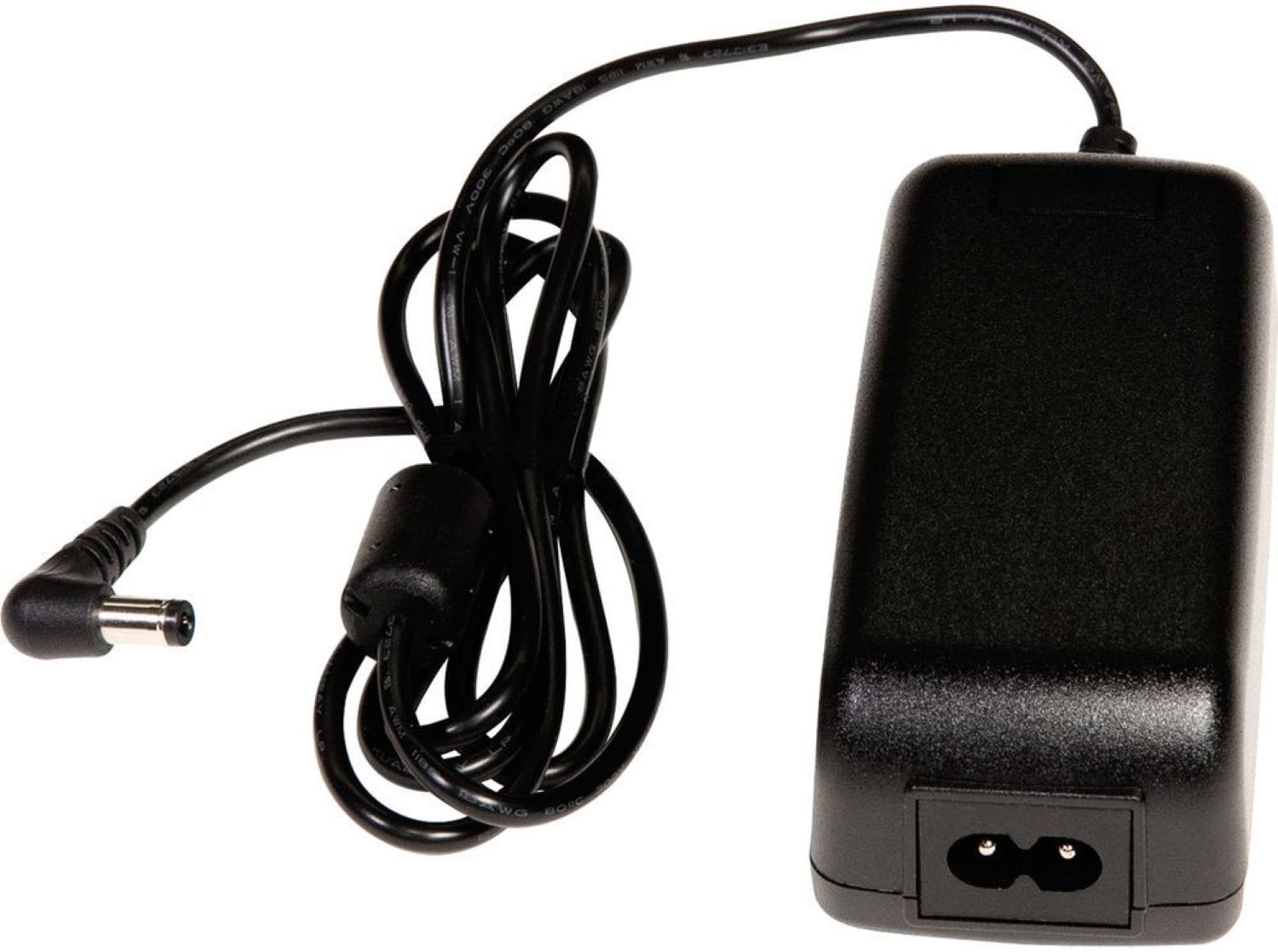 Conecto Alimentatore Universale, A Risparmio Energetico, Con 8 Adattatori, Interruttore Rotativo - Foto 7