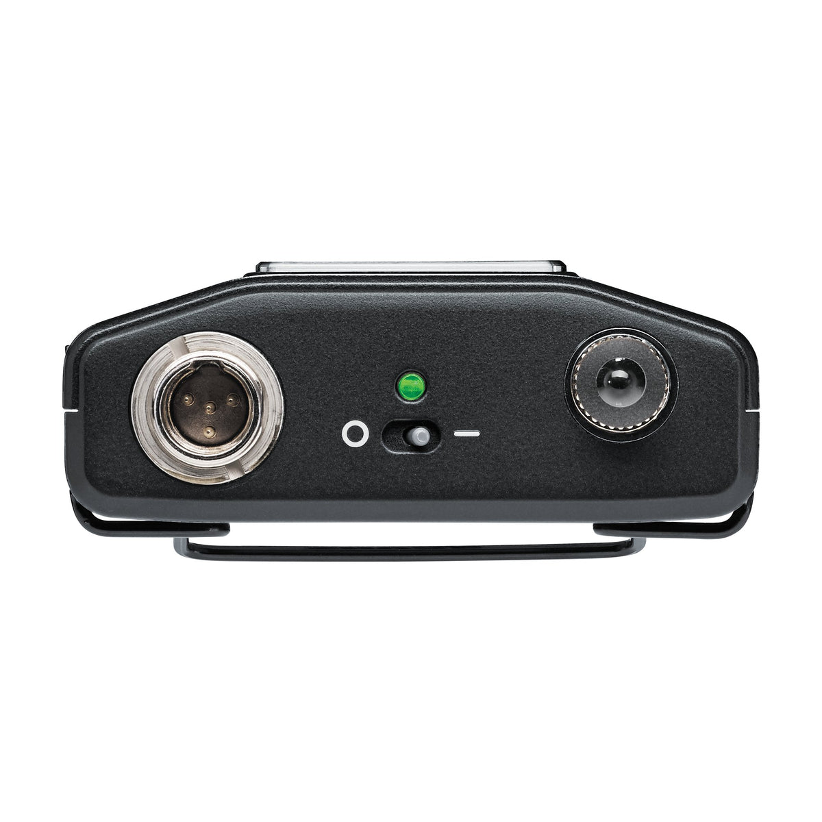 Shure AD1TA=-G57 AD BP 470-616 TAA