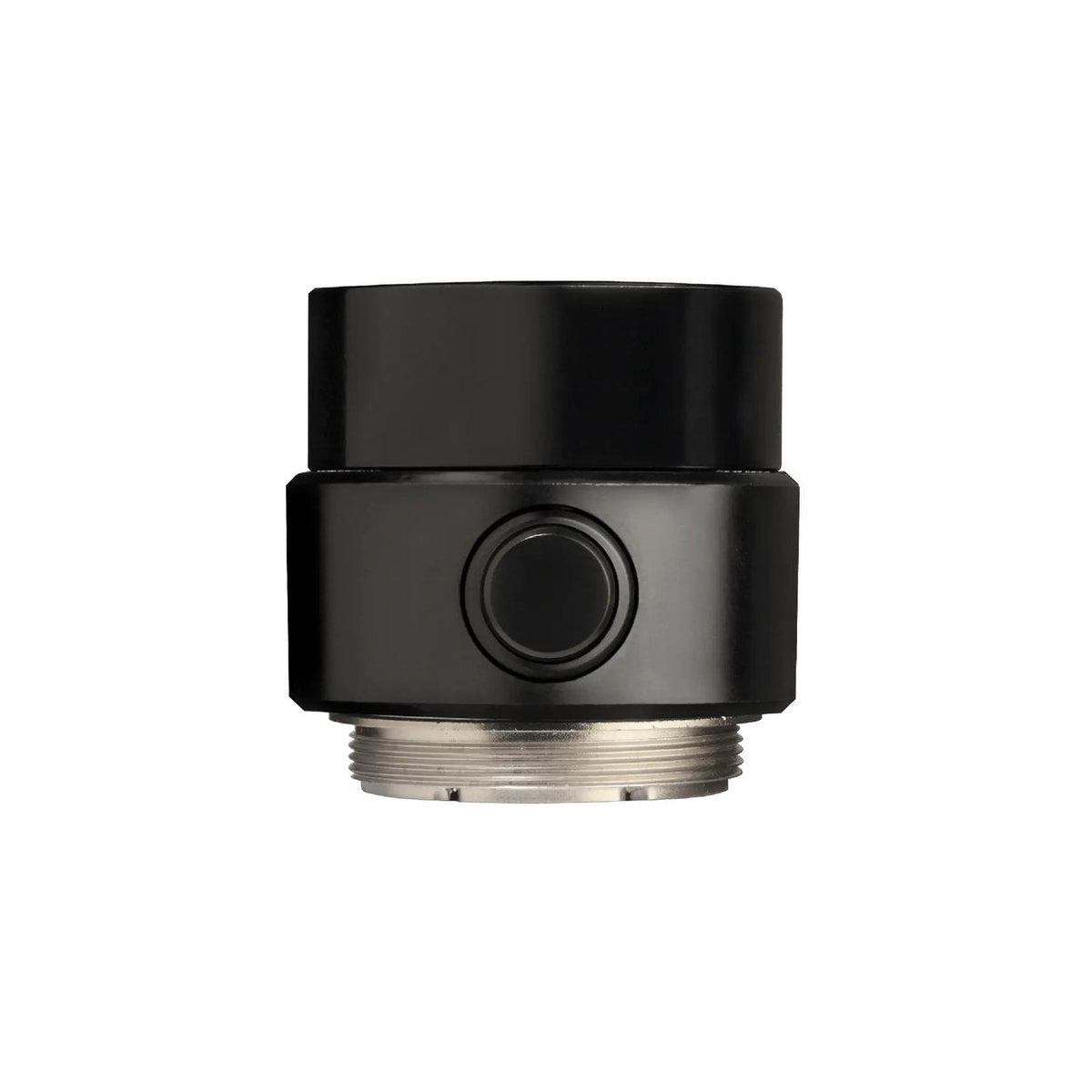 Shure AD651B-TA TALK SWITCH BLACK TAA