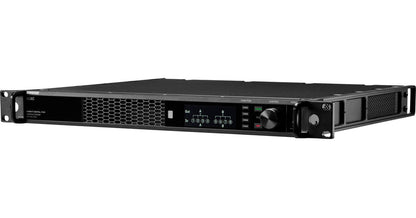 Shure AD8CDC AXIENT DIGITAL PSM 8-PORT COMBINER DC MODULE 470-960 MHz