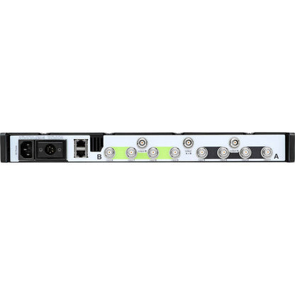 Shure AD8CDC AXIENT DIGITAL PSM 8-PORT COMBINER DC MODULE 470-960 MHz
