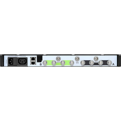 Shure AD8CUS AXIENT DIGITAL PSM 8-PORT COMBINER 470-960 MHz