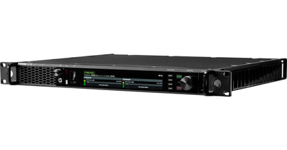 Shure ADTDDC=-G57 AXIENT DIGITAL PSM DUAL TRANSMITTER DC G57 470-608 MHz