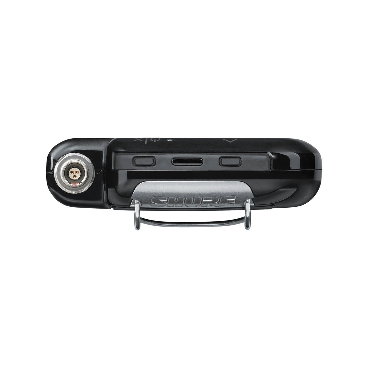 Shure ADX1MTA=-X55 ADX MICRO BP 941-960 MHz TAA