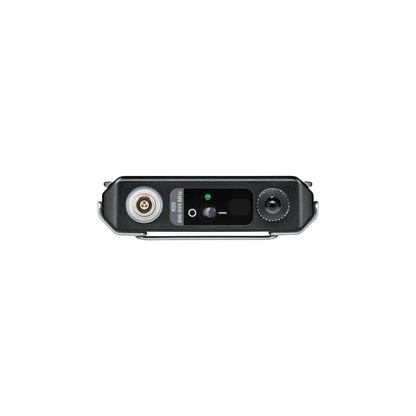 Shure ADX1TA=-G57 ADX BP 470-616 MHz TAA