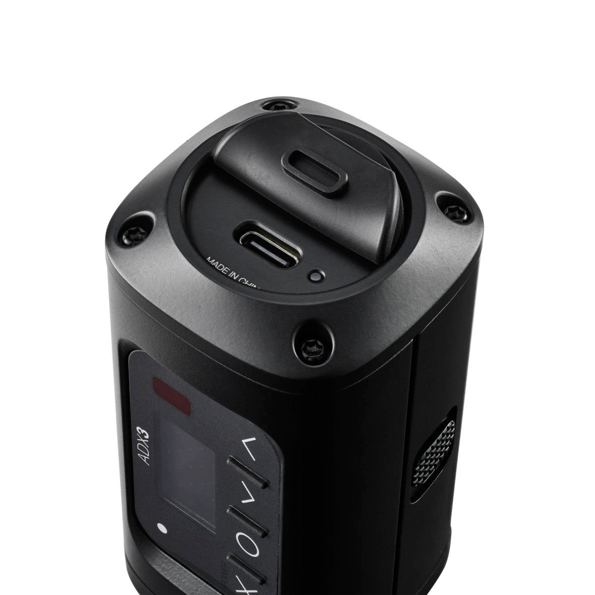 Shure ADX5BP-DB15 DB15 Back Plate for ADX5D
