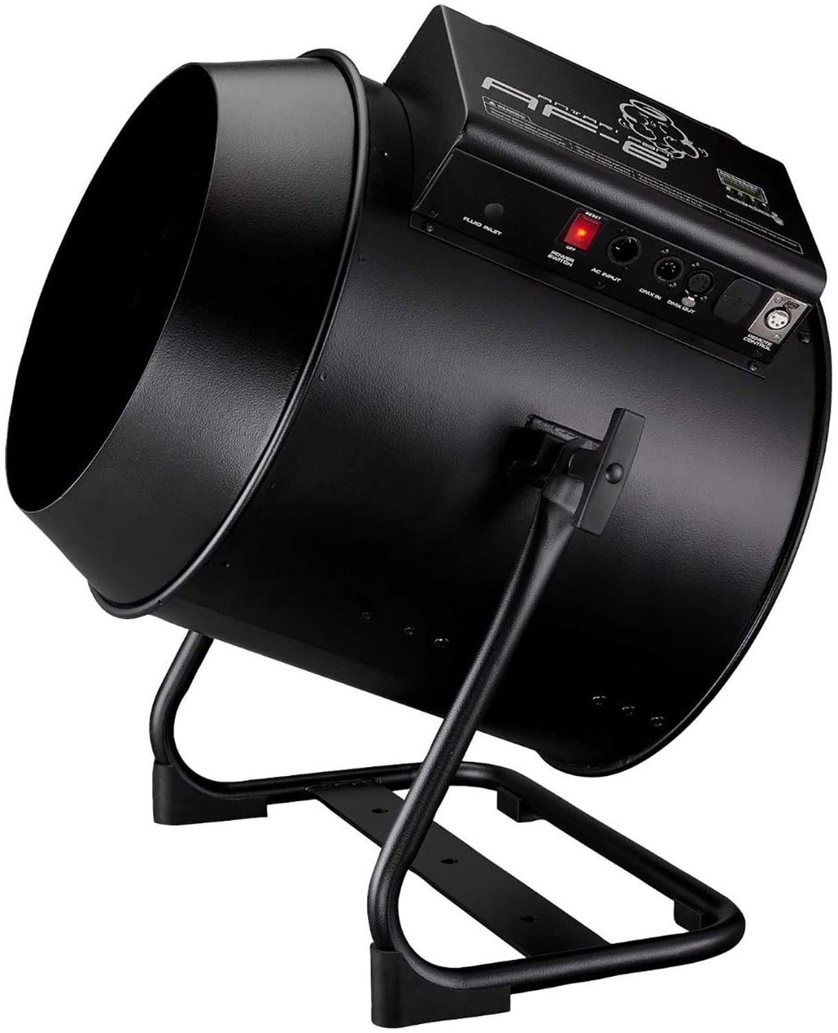 Antari AF-6 High Powered Special Eﬀects Fan – Solotech