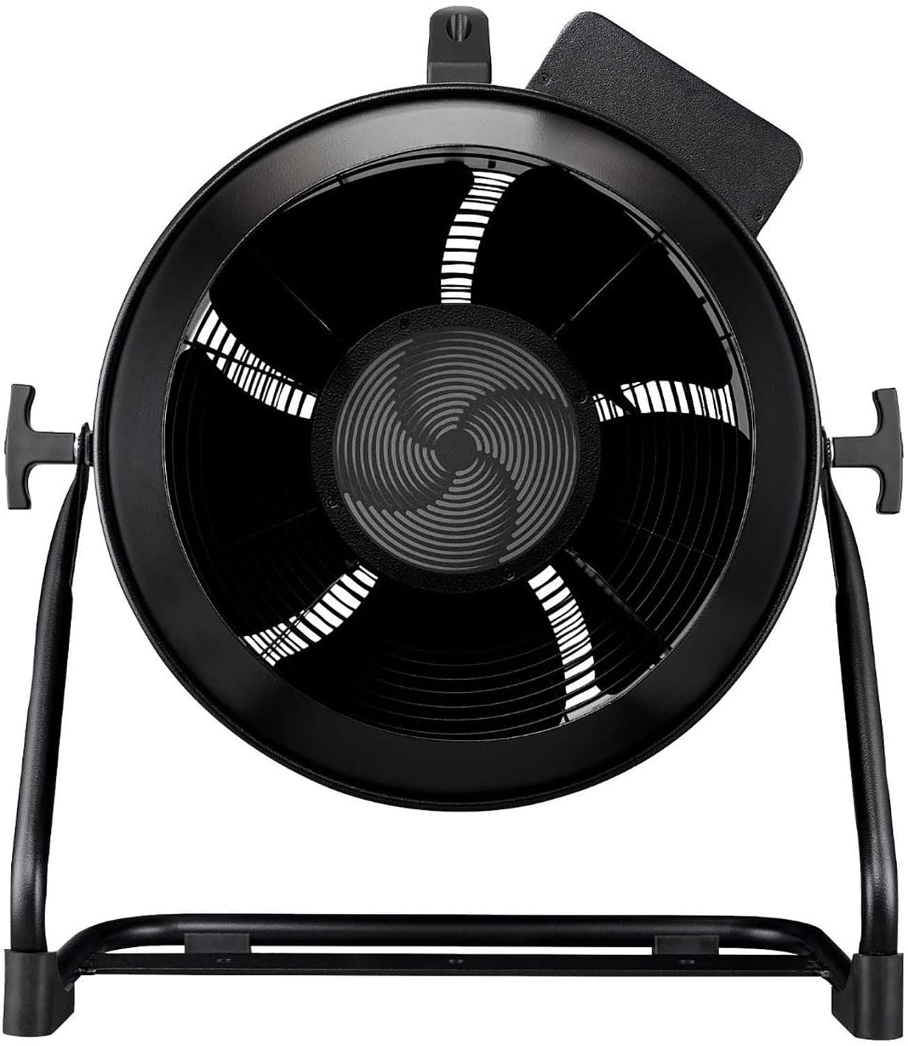 Antari AF-6 High Powered Special Eﬀects Fan - PSSL ProSound and Stage Lighting