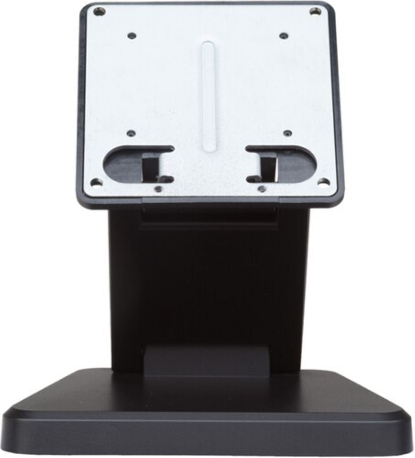 Allen & Heath AH-CC-STN Desktop Stand for CC-7 or CC-10 - PSSL ProSound and Stage Lighting