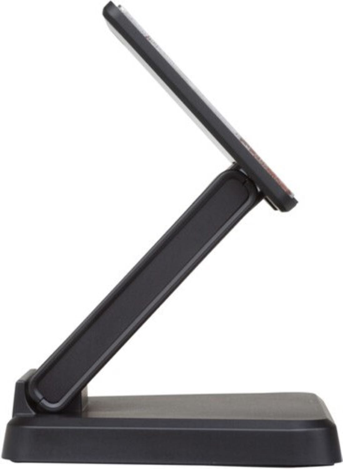 Allen & Heath AH-CC-STN Desktop Stand for CC-7 or CC-10 - PSSL ProSound and Stage Lighting