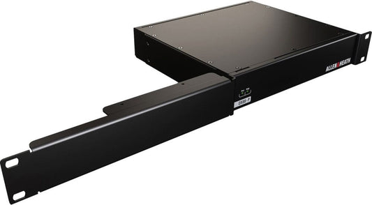 Allen & Heath AH-DX88-P-RK19 Rack Mount Kit for DX88-P - PSSL ProSound and Stage Lighting