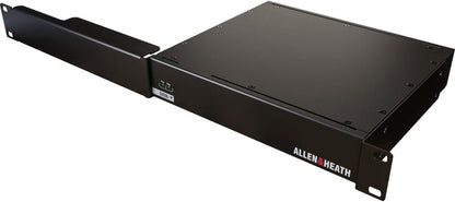 Allen & Heath AH-DX88-P-RK19 Rack Mount Kit for DX88-P - PSSL ProSound and Stage Lighting