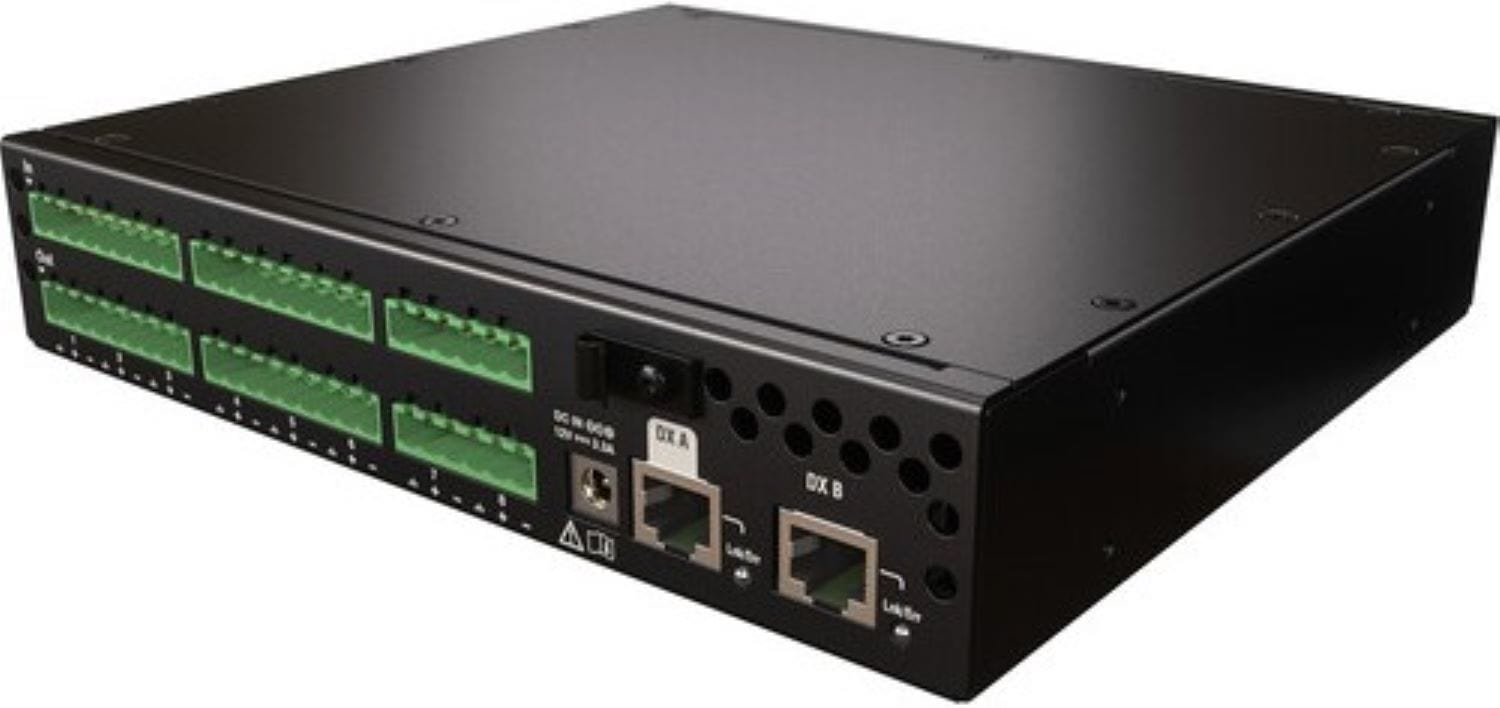 Allen & Heath DX88-P Expander – Solotech