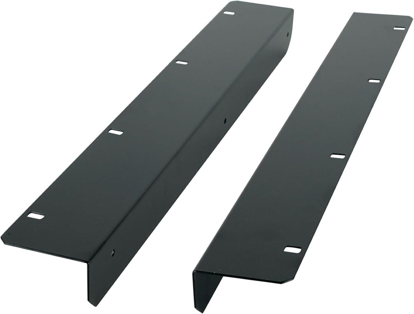 Allen & Heath AH-ZED10-RK19 Rack Mount Kit for ZED-10 - PSSL ProSound and Stage Lighting