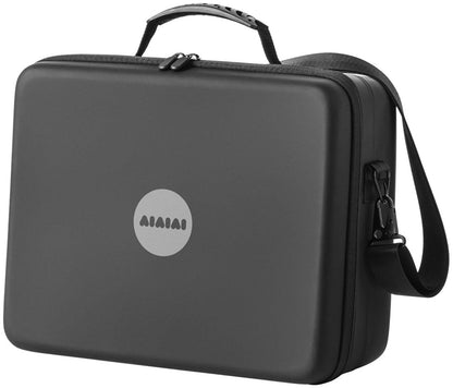 AIAIAI Unit-4 Studio Monitors Carry Case - PSSL ProSound and Stage Lighting