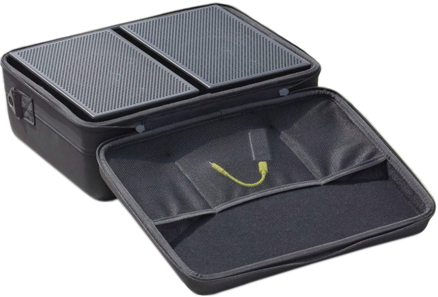 AIAIAI Unit-4 Studio Monitors Carry Case - PSSL ProSound and Stage Lighting