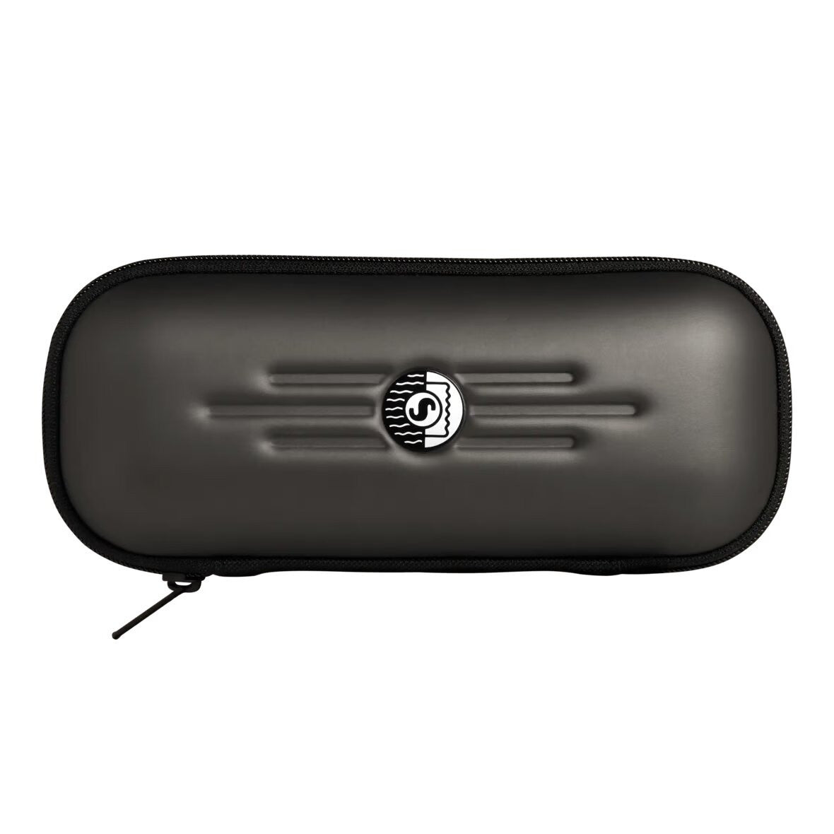 Shure AK8C POUCH FOR KSM8