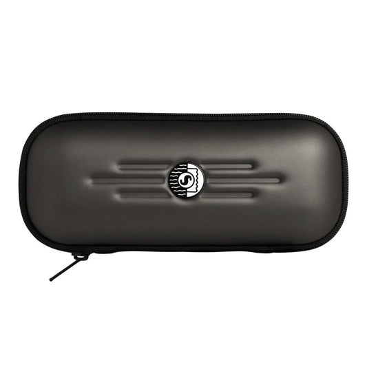 Shure AK8C POUCH FOR KSM8